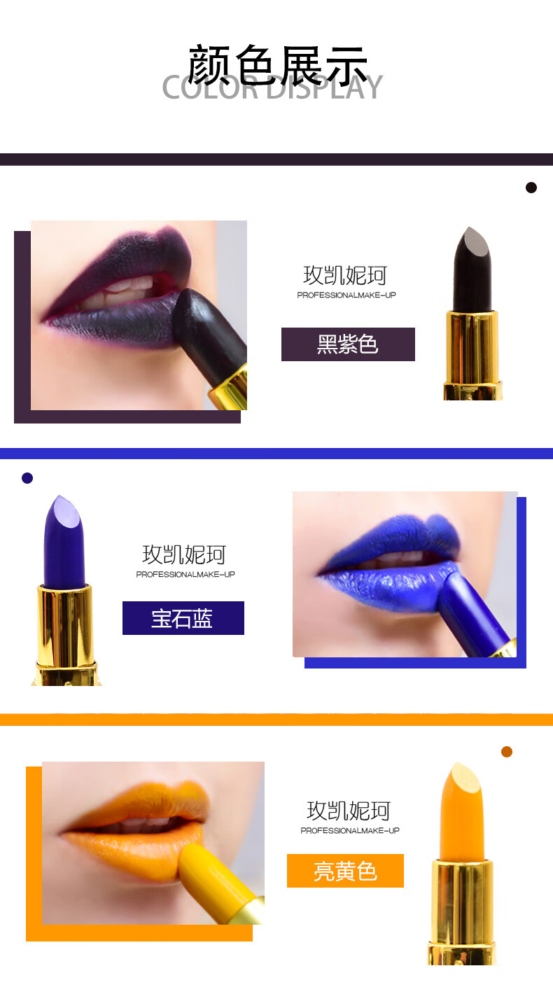 小孩吃了唇膏会中毒吗(小孩吃了唇膏会中毒吗怎么办)