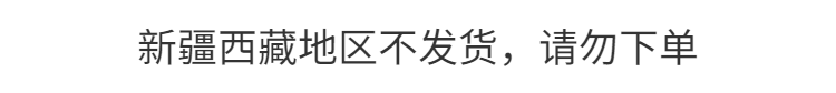 1087c318ba8ced54.png