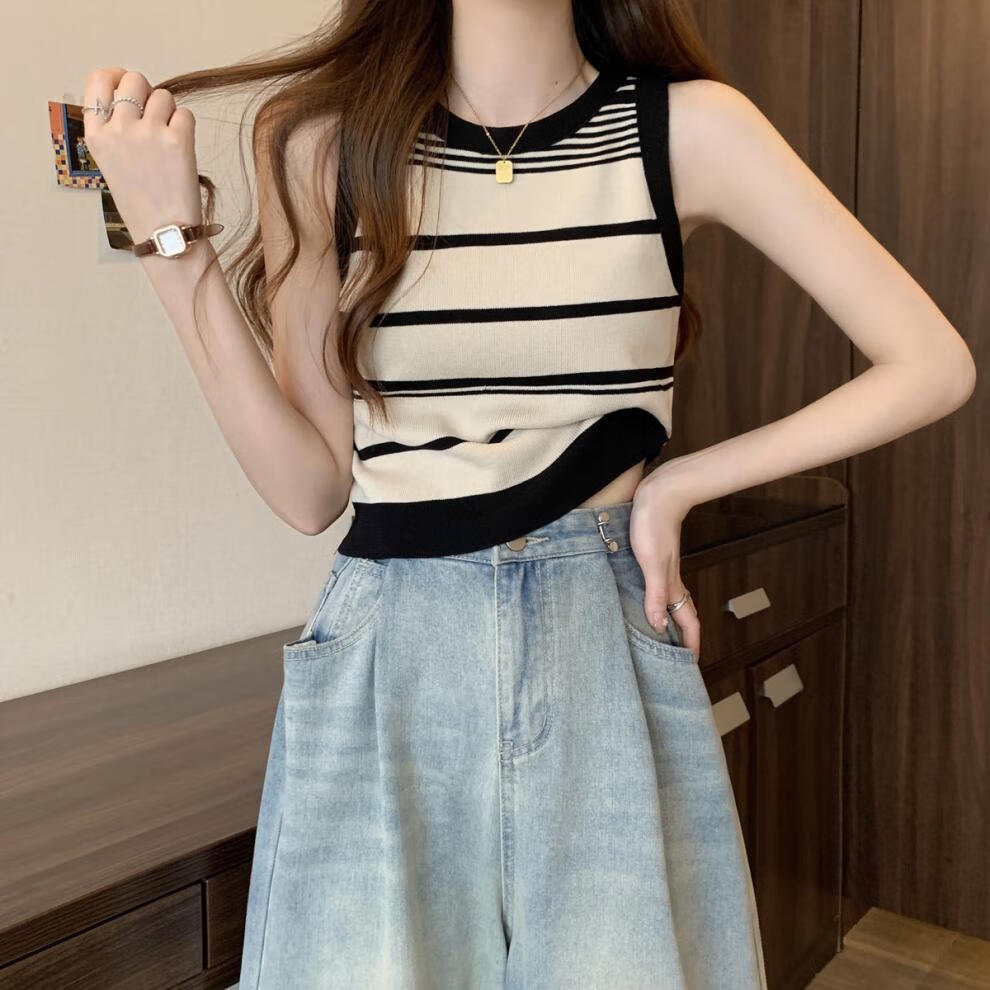 772a1d4a060389da.jpg