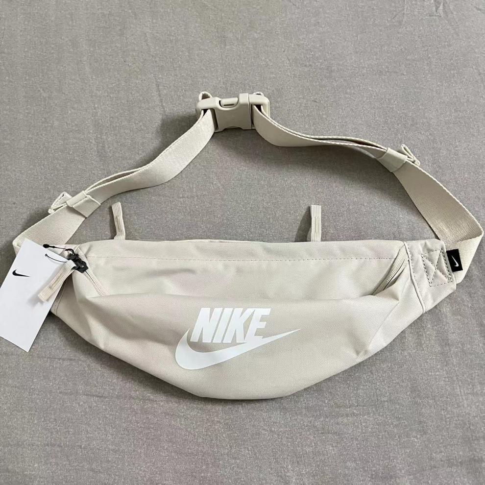 耐克(nike)旗艦店王一博同款\/男女運動小腰包斜挎包胸0981dm8997db04