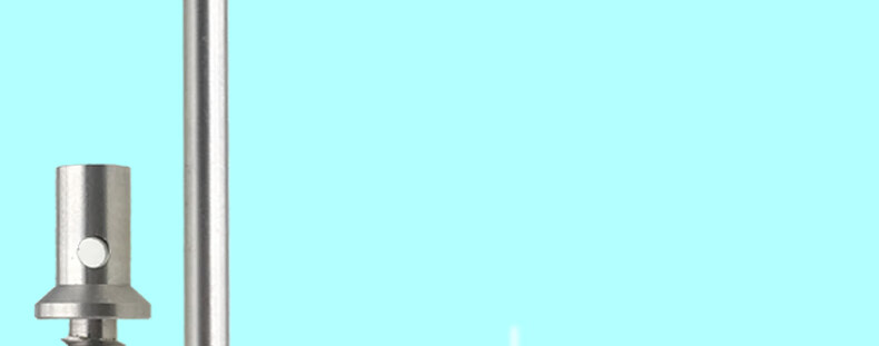 dc29f73e9c1c1356.jpg
