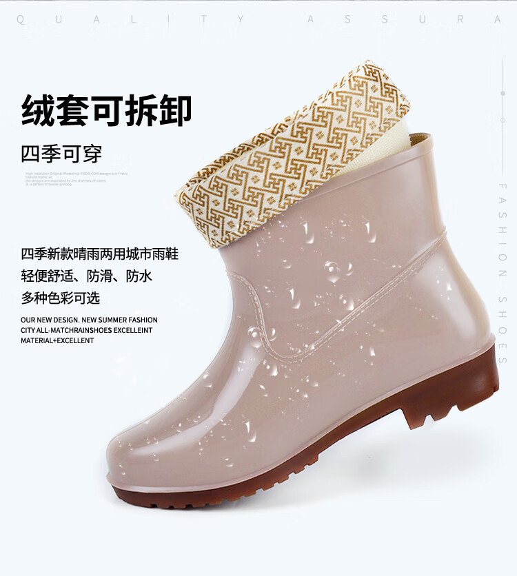 b823b6a0355acfc5.jpg