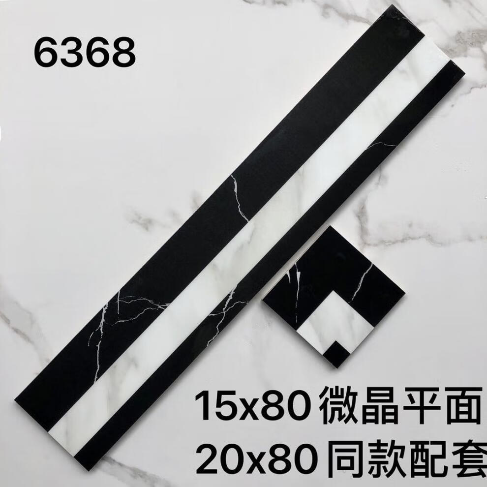 50e0a5c091b1d426.jpg