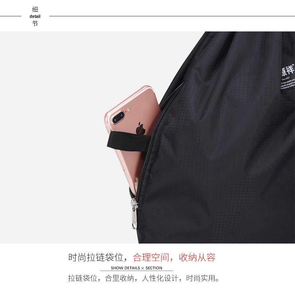 5c46c2d71eb7390a.jpg