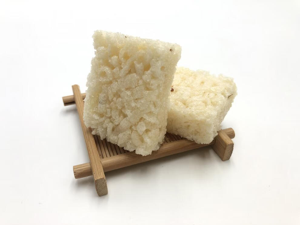 子龙冻米糖江西丰城特产多种口味混合散装散称紫薯桂花南瓜蔬菜南瓜味