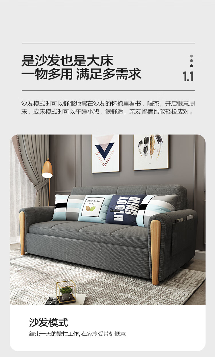 c638f266397eb927.jpg