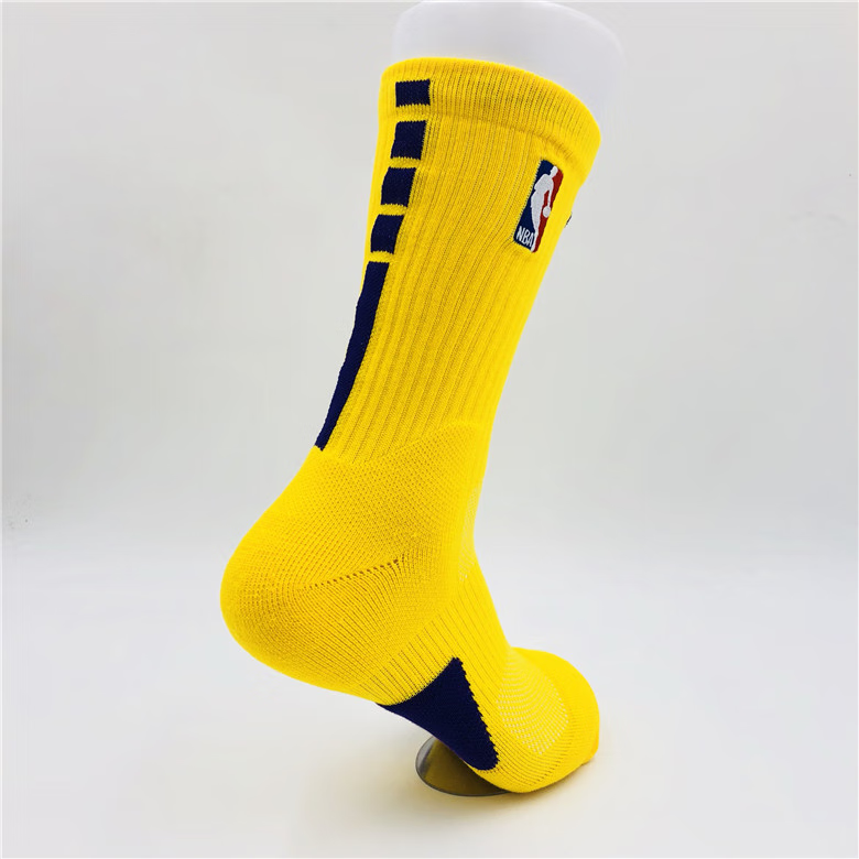 nike耐克旗舰官方店特价加厚精英袜elitenba篮球毛巾袜子男高筒训练