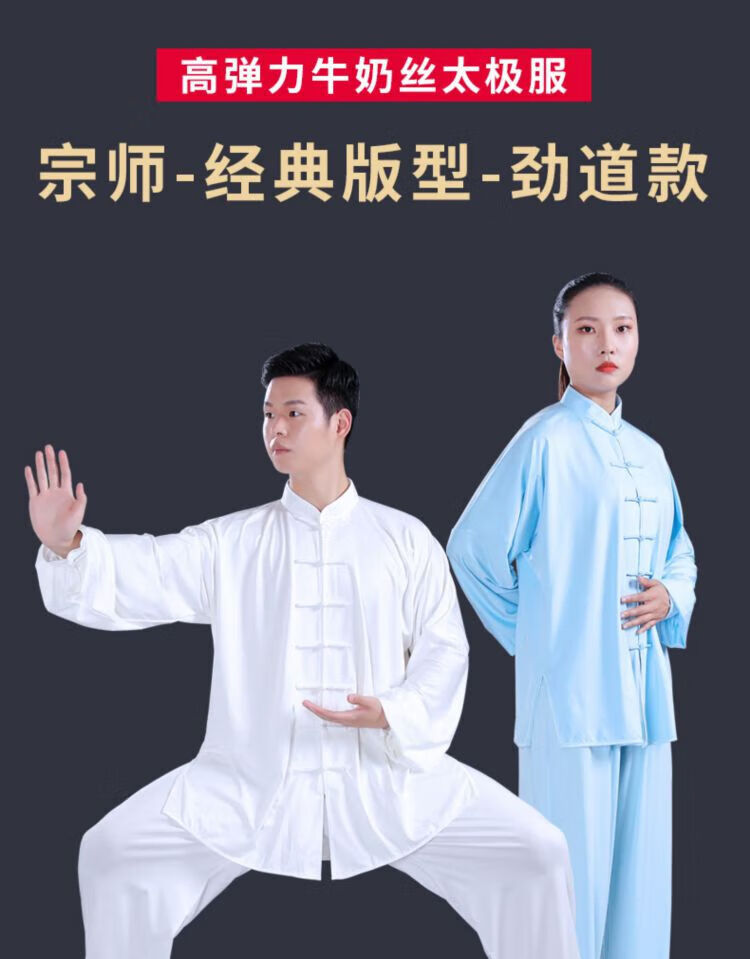 c060ea9135d7364e.jpg