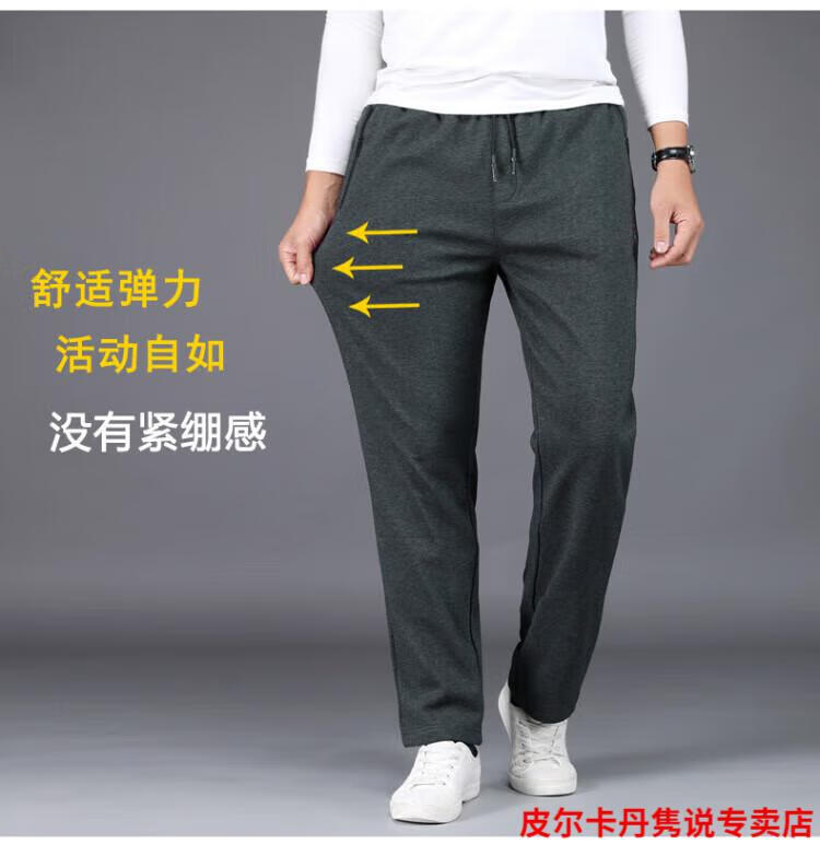 f9978a9859d55f20.jpg