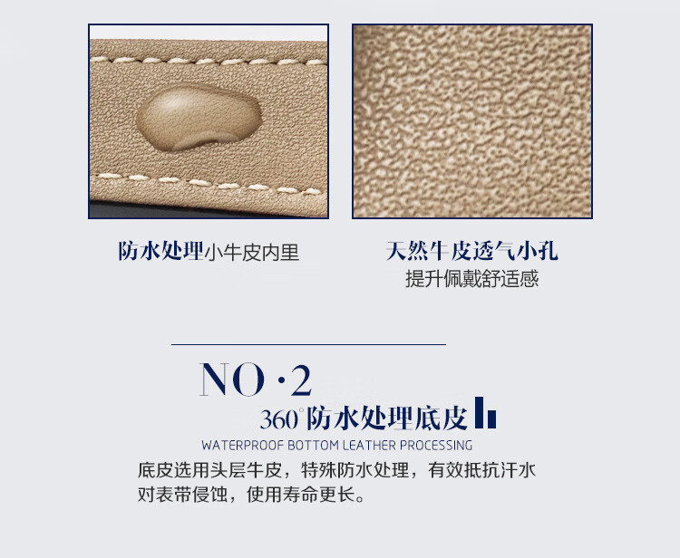 d3281e29ad87fad0.jpg