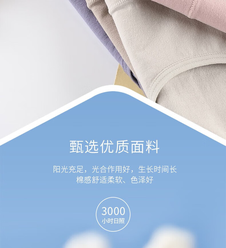 e65d3b50356001c7.jpg