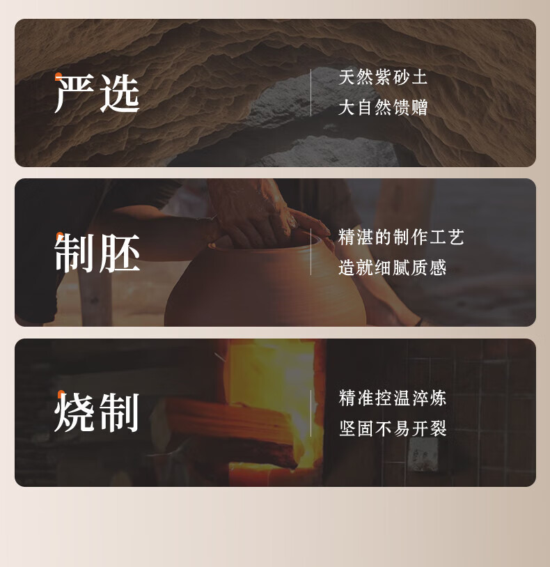 9a1beefc60217e06.jpg