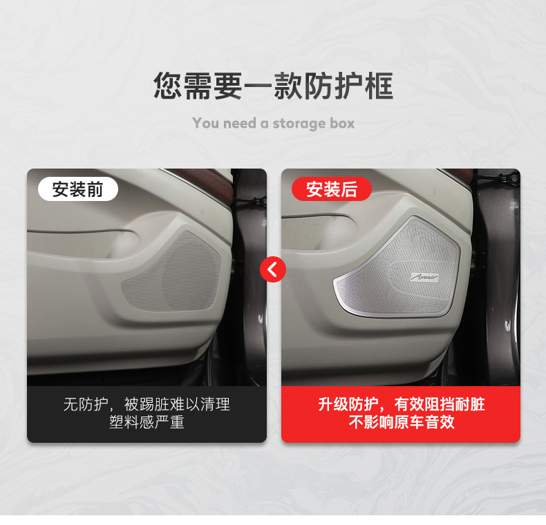 详情_03.jpg
