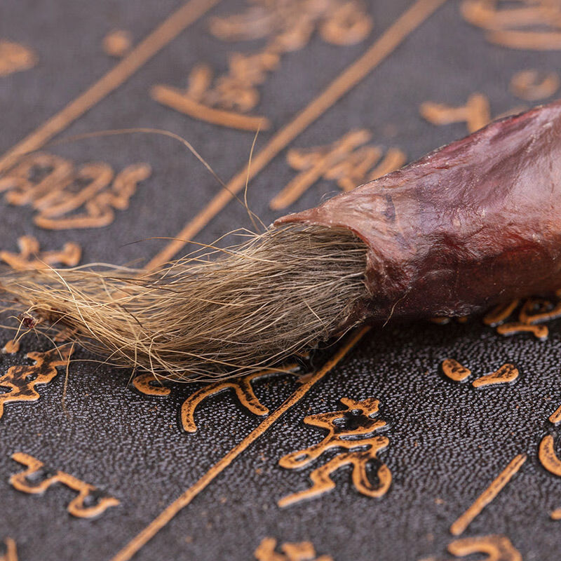 鹿鞭干吉林鹿鞭整根带证鹿鞭酒泡酒料鹿鞭片泡酒药材陆鞭整根鹿鞭带