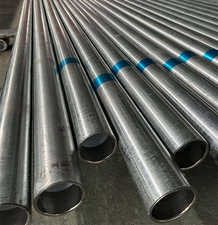 sc20镀锌钢管钢塑复合管dn15 20 25 32 40 50 65 80 100 150镀锌衬塑