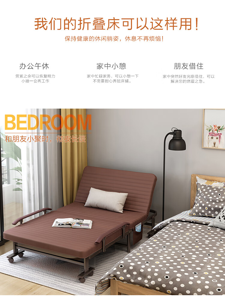 d1898d12da648d51.jpg