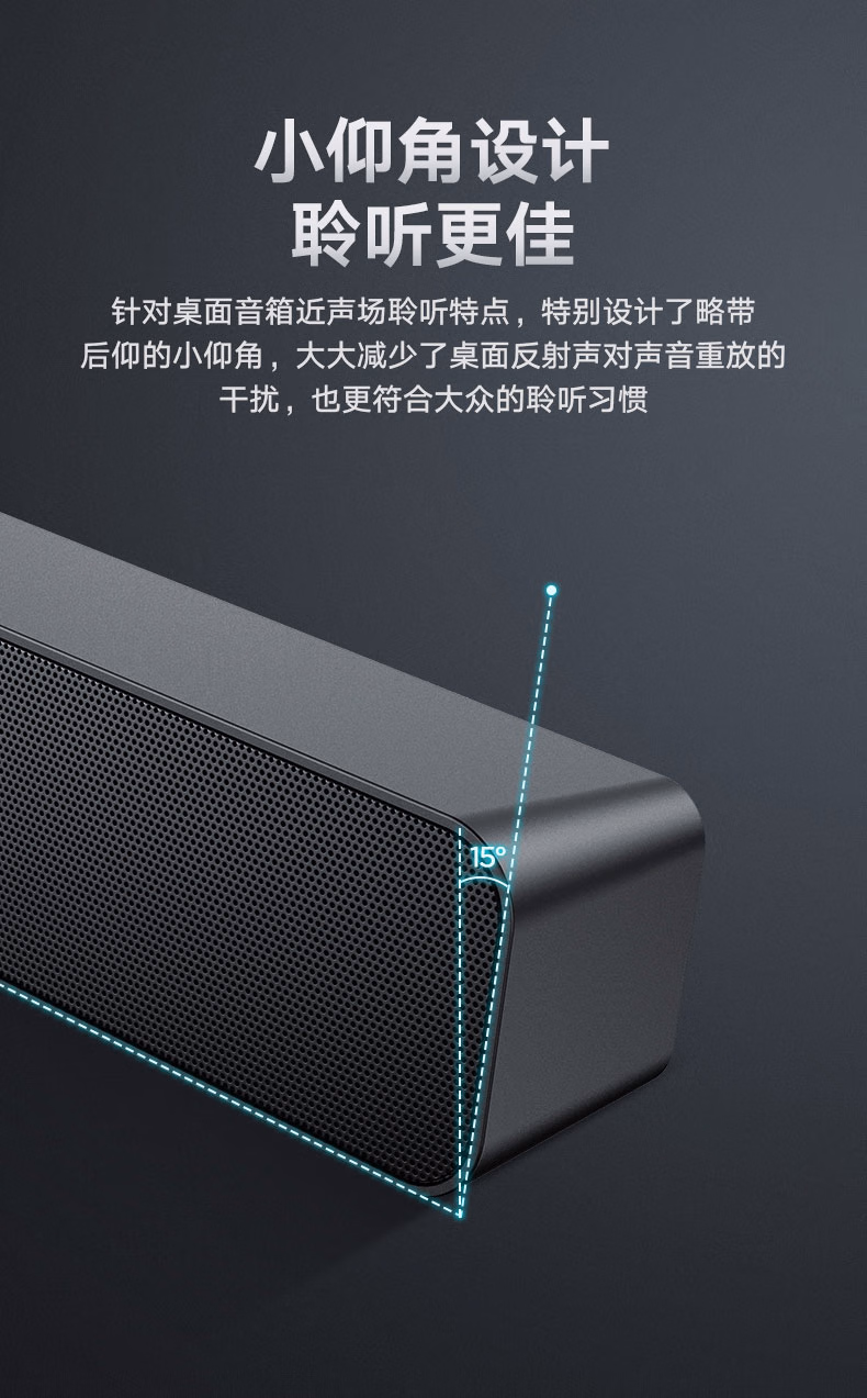 7df8702fc6792571.jpg.avif