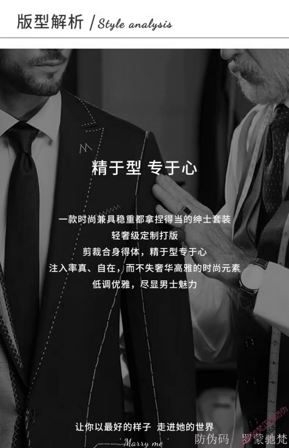 5e627eaafe3cb77d.jpg