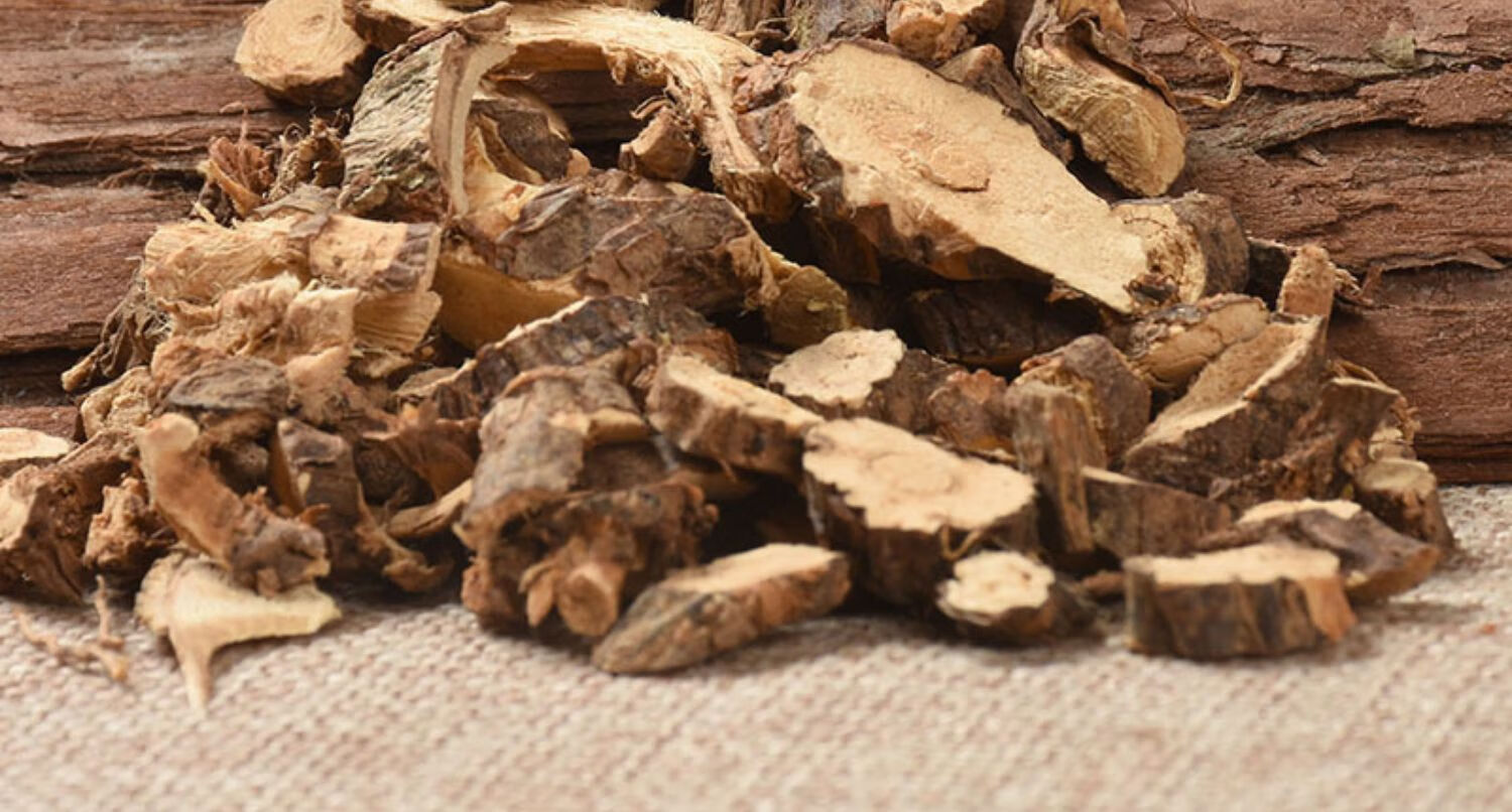 金雀根中药材500克土黄芪野黄芪金雀花锦鸡儿白心皮阳雀花根中草