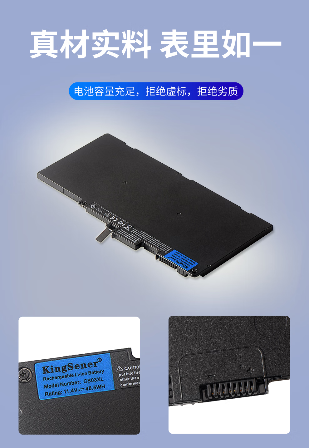 2097705598b716f1.png
