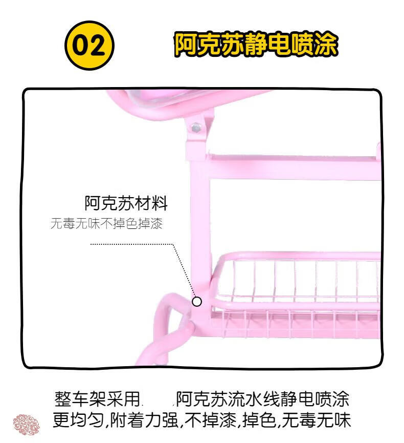 8232be9d44a35917.jpg