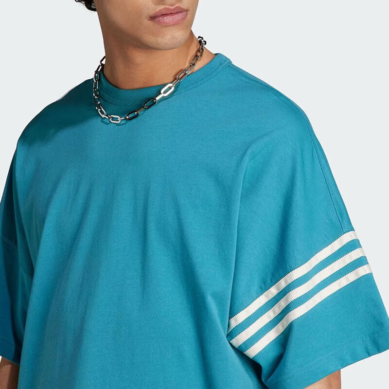 bb72532f23c90794.jpg