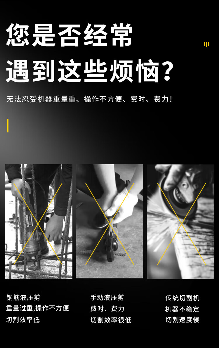 b8163ee10d2fc534.jpg