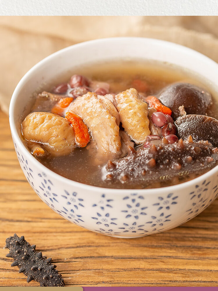 月子餐煲汤料包30天食材炖汤材料小月子小产后调养营养滋补品套餐