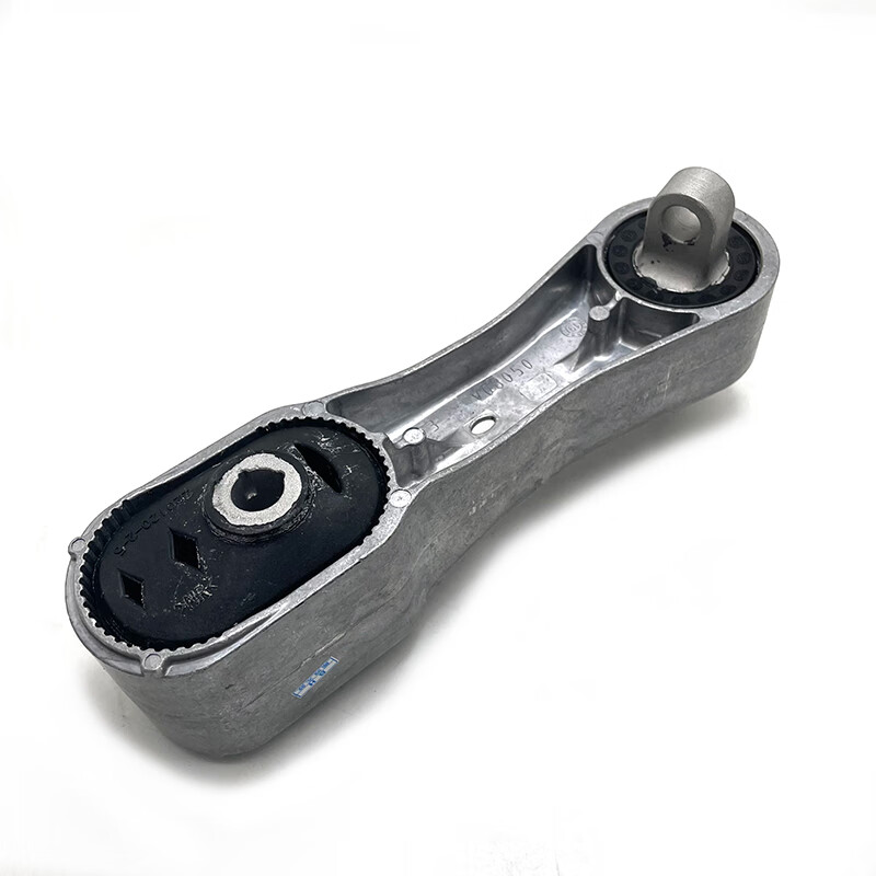 适用于宝马2系218 220 迷你 f45 f49 216 x1支架垫 发动机支架【图片