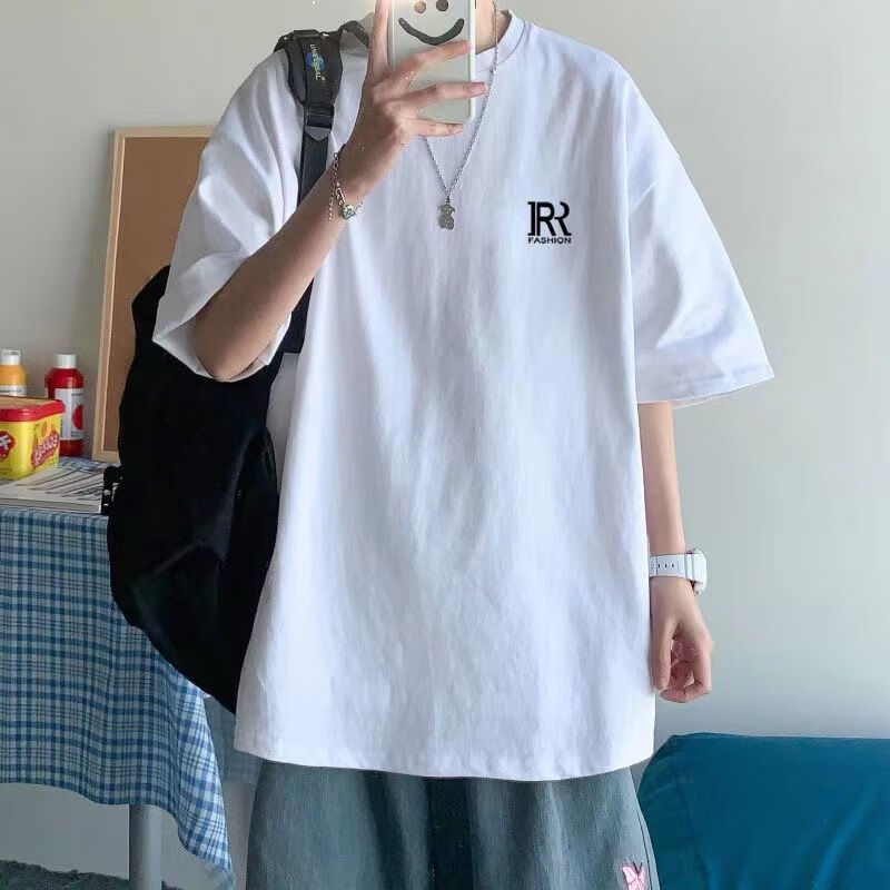 6d46f53bf42dedee.jpg
