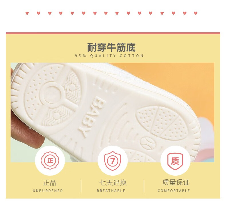 daed15fdc398be7e.jpg