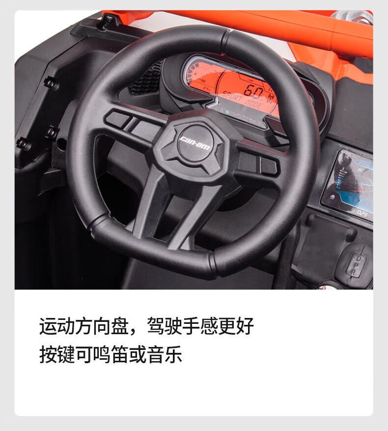 宝贝详情图20.jpg