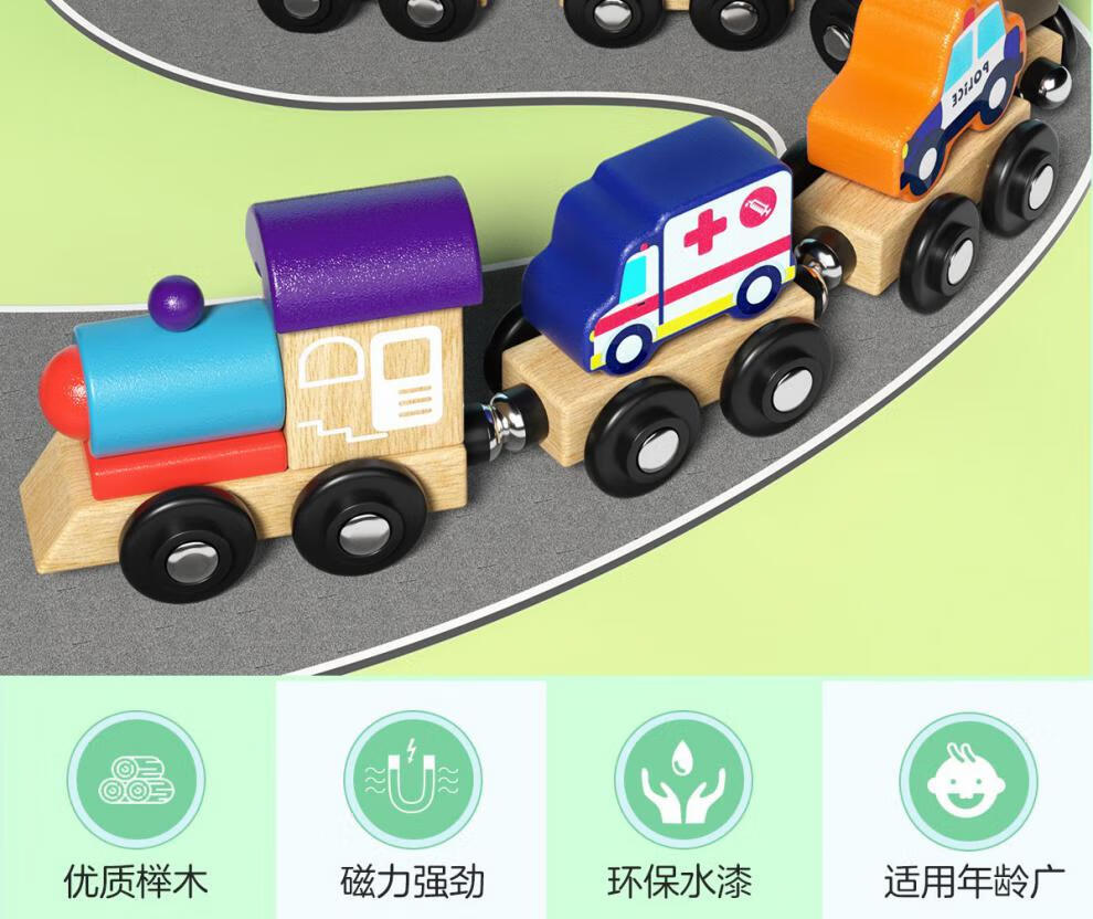 c41329bcc586fd80.jpg