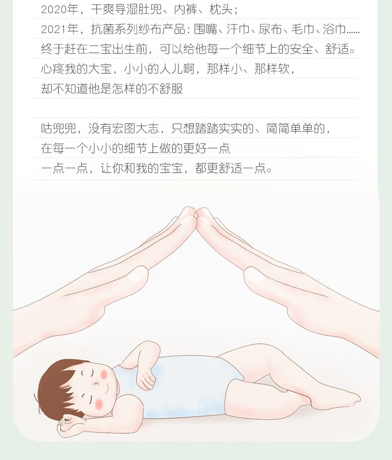 1181c25be3b07414.jpg
