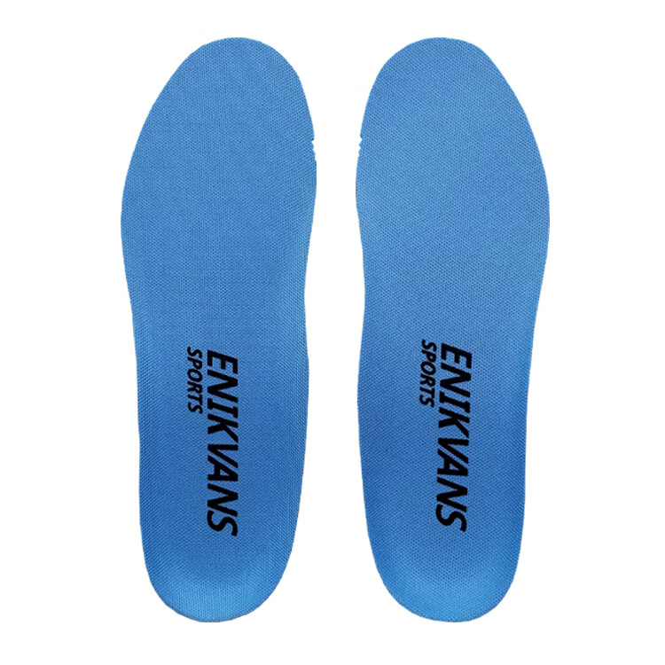 适配耐克nikeairzoompegasus3435363738飞马鞋垫减震运动灰色一双收藏