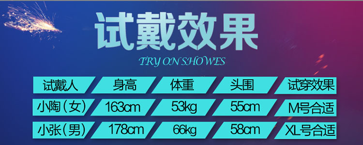 速降dh越野摩托am山地自行车全盔骑行头盔全盔越野摩托车 绿色 亮黑龙