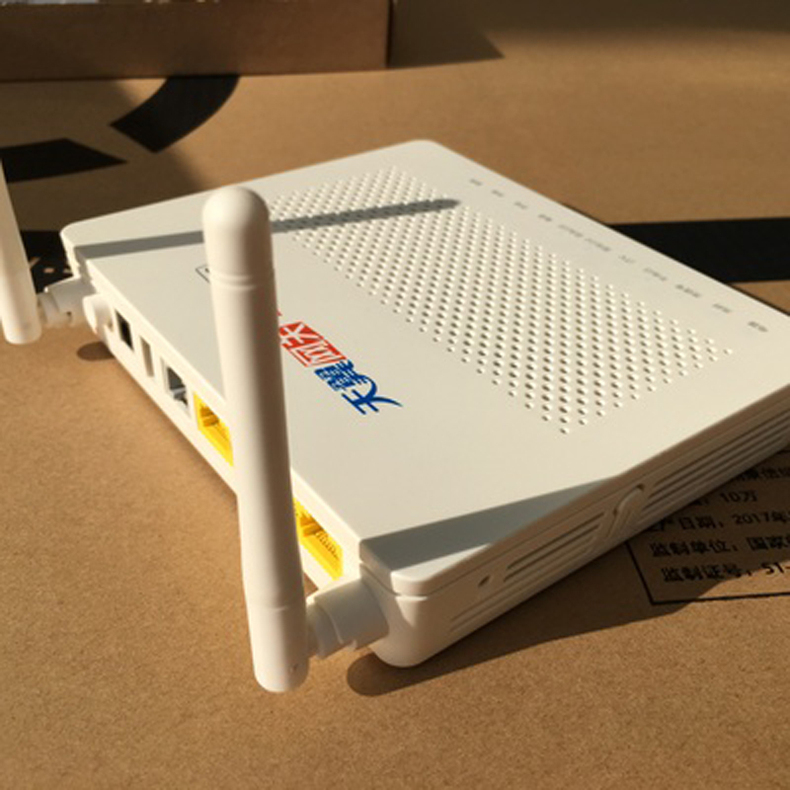 华为hs8145c5 gpon (升级版)【图片 价格 品牌 报价】-京东