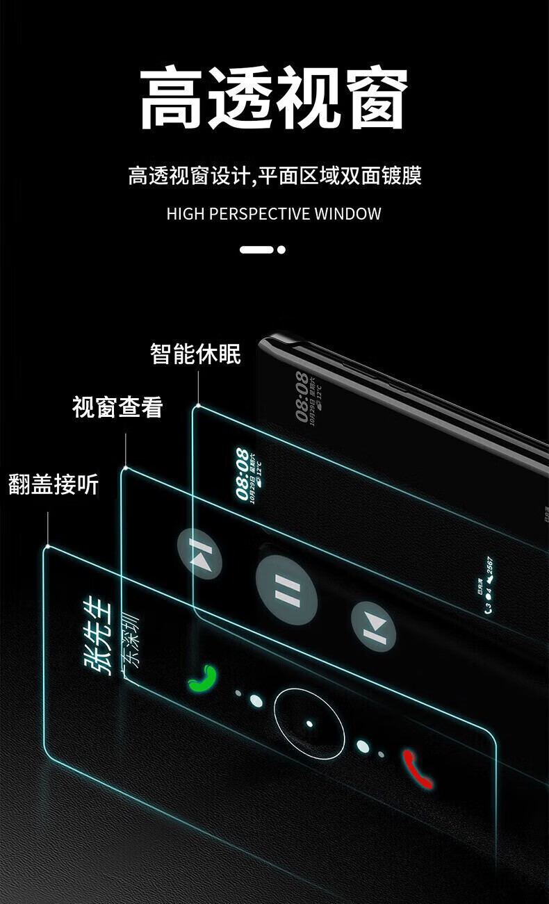 2bb71791f83b501b.jpg