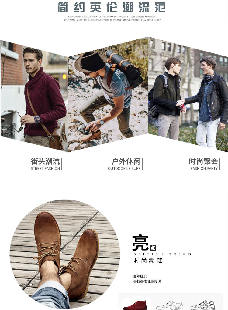 1db4d02a768510fa.jpg