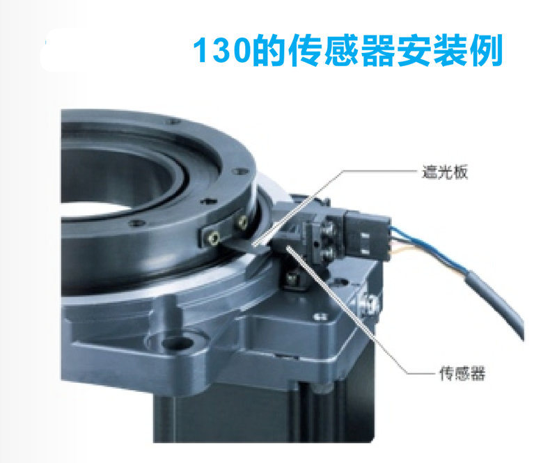 d74db03252aca595.png