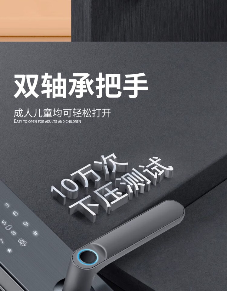 b3738185c494143a.jpg