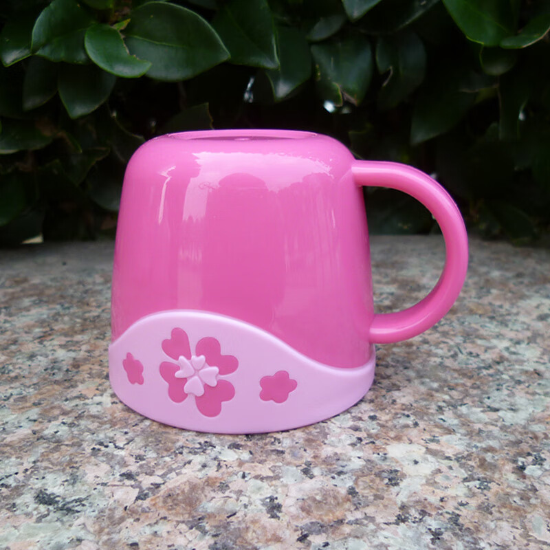 雷德夫保温杯盖原厂配件保温杯盖子外盖内盖防漏密封盖咖啡杯盖水壶盖