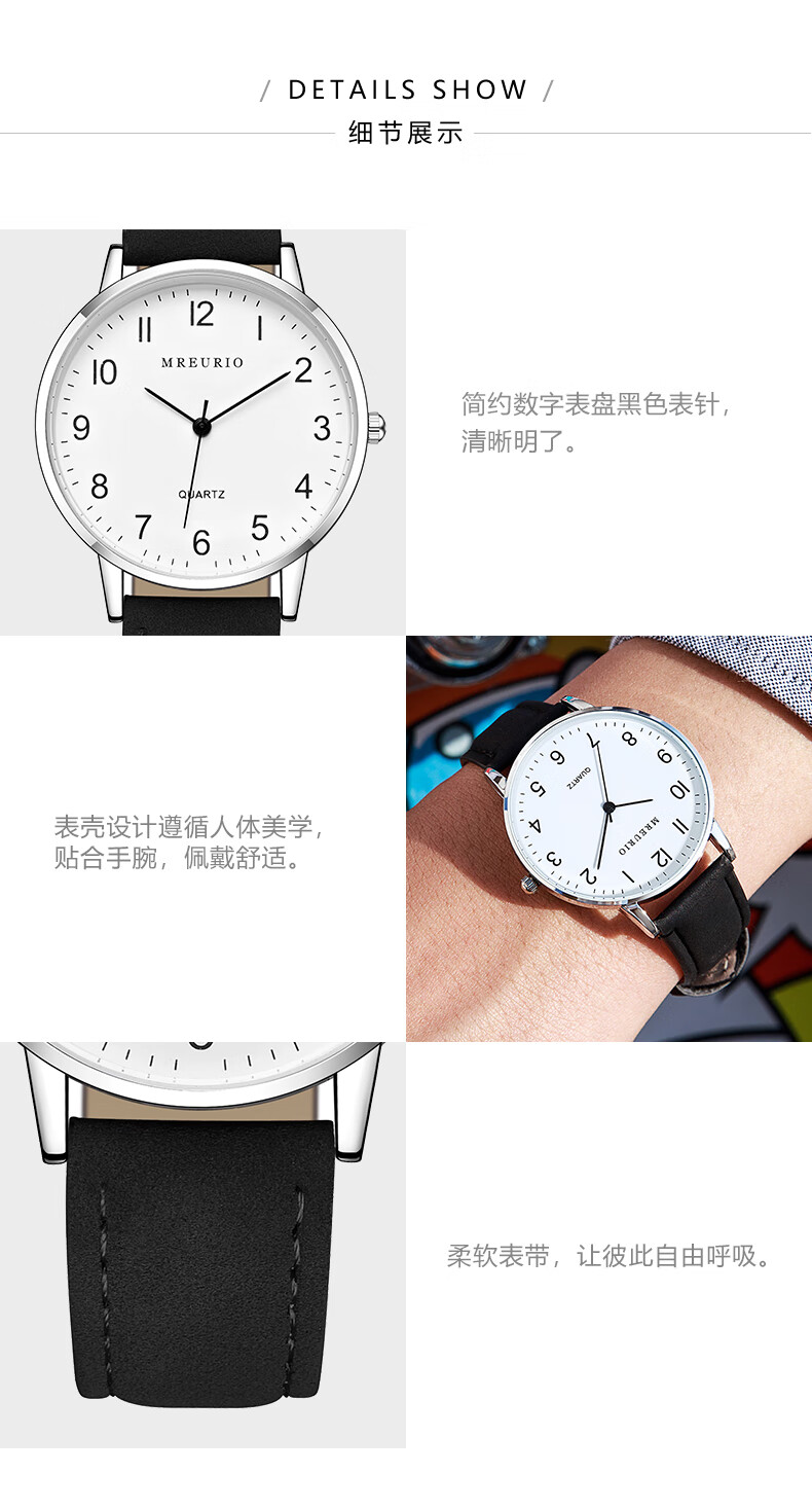 f933963ea68bc769.jpg