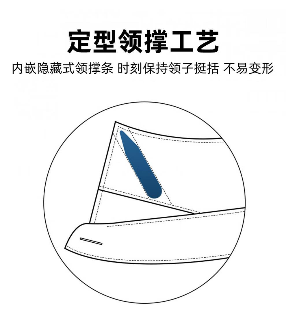 969d87242fd785cf.jpg