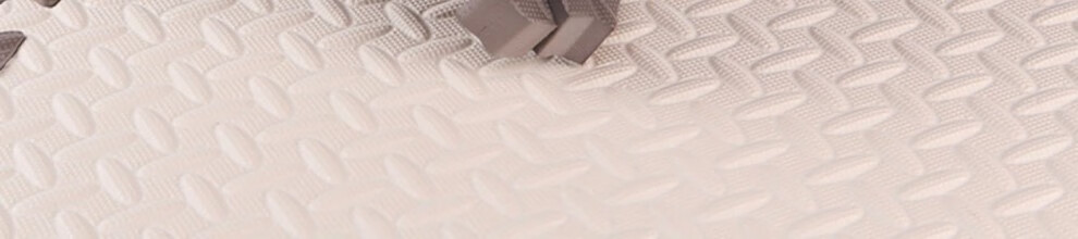 c3d6e7e3afa55263.jpg