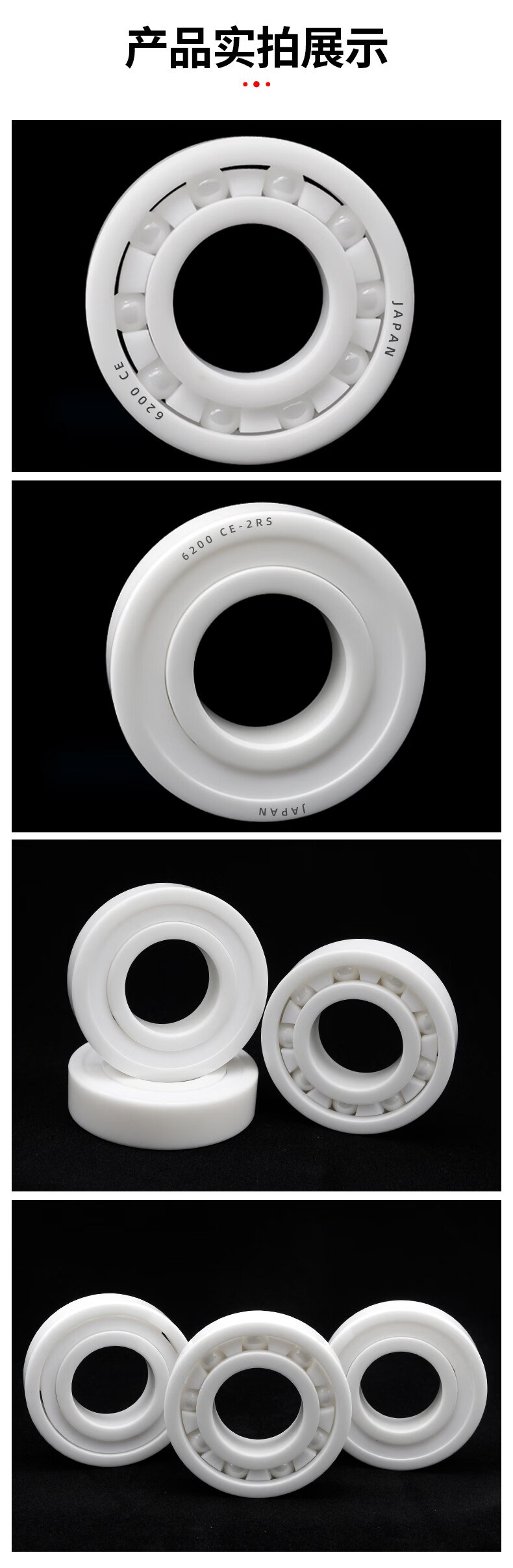 2ac2e192b8123570.jpg