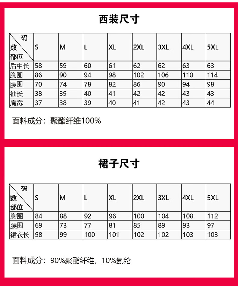 f8d15a291568481c.jpg