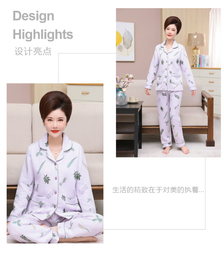 8d8160e653c51a94.jpg