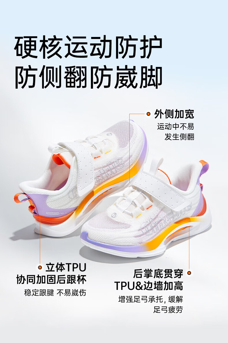 fd89630b72aaed3b.jpg