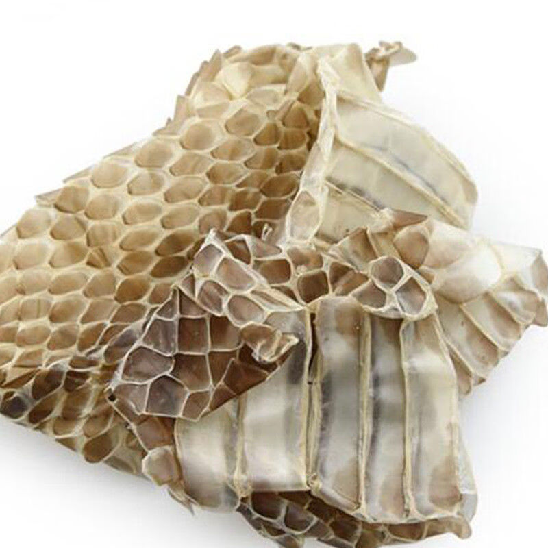 中药材 龙衣 蛇皮 青龙衣 500g【图片 价格 品牌 报价】-京东